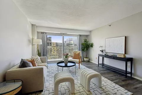121 Washington Ave S #610, Minneapolis, MN 55401
