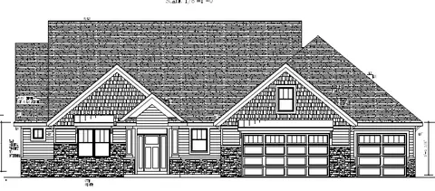 4200 Christopherson Ln SW, Rochester, MN 55902