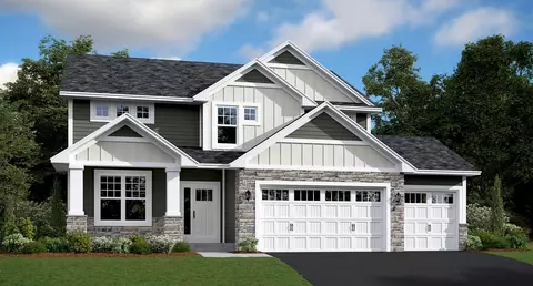 6618 Tamarack Ln, Corcoran, MN 55340