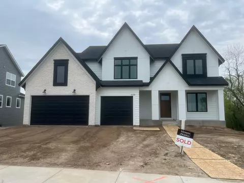 4328 Hillside Dr, Medina, MN 55340