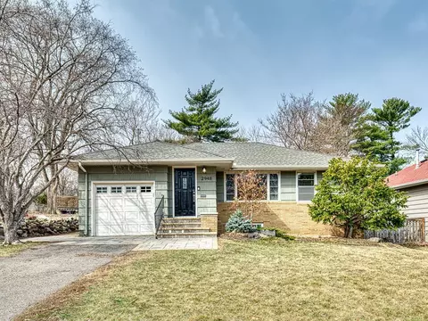 2948 Vernon Ave S, Saint Louis Park, MN 55416