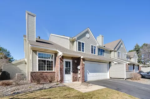 8858 Branson Dr #24, Inver Grove Heights, MN 55076