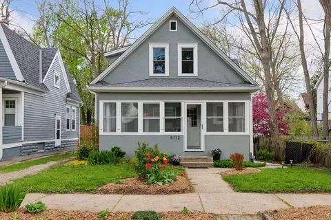 4112 Clinton Ave, Minneapolis, MN 55409