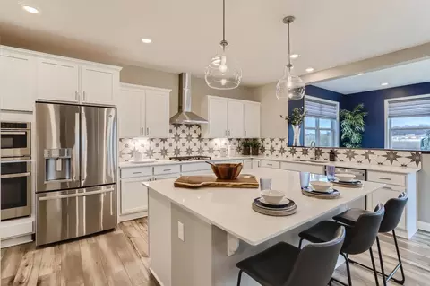 18167 Hounds Dr, Lakeville, MN 55044