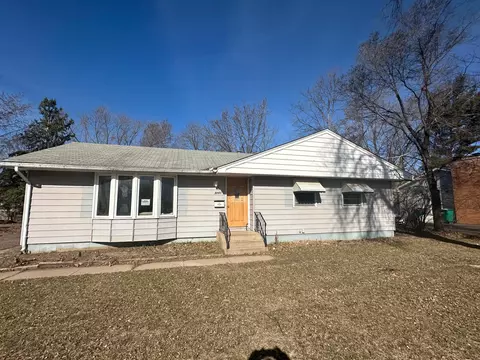 7201 Kyle Ave N, Brooklyn Center, MN 55429