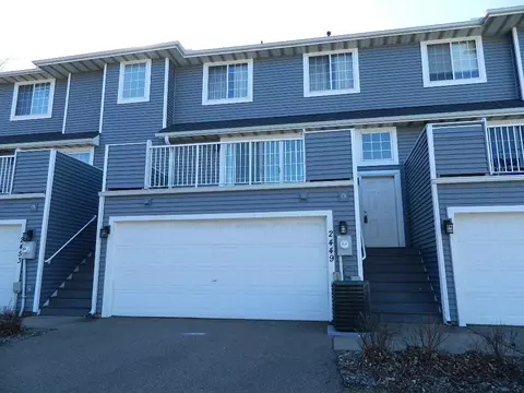 2449 E 117th St, Burnsville, MN 55337