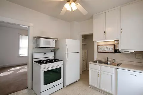 218 15th Ave S, Saint Cloud, MN 56301 photo 3