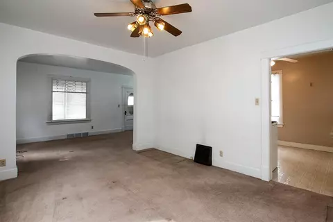 218 15th Ave S, Saint Cloud, MN 56301 photo 7