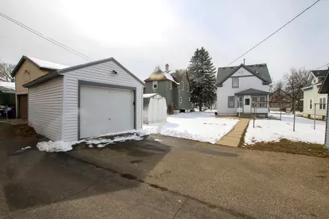 218 15th Ave S, Saint Cloud, MN 56301 photo 21