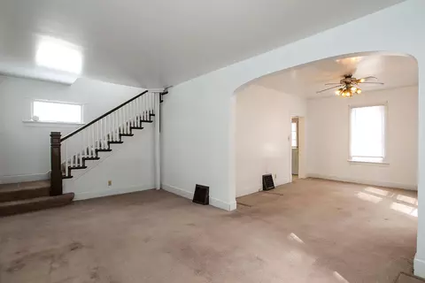 218 15th Ave S, Saint Cloud, MN 56301 photo 9