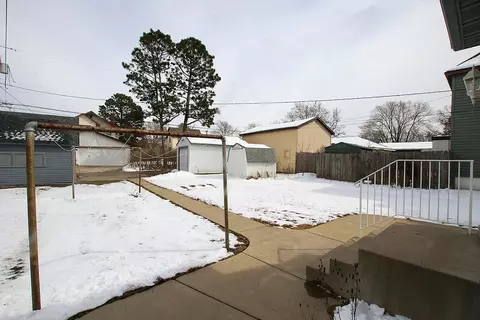 218 15th Ave S, Saint Cloud, MN 56301 photo 18