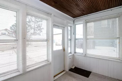 218 15th Ave S, Saint Cloud, MN 56301 photo 19