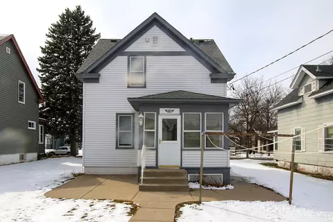 218 15th Ave S, Saint Cloud, MN 56301 photo 22