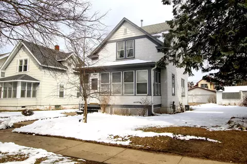 218 15th Ave S, Saint Cloud, MN 56301 photo 23