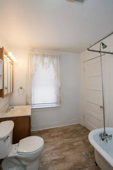 218 15th Ave S, Saint Cloud, MN 56301 photo 13