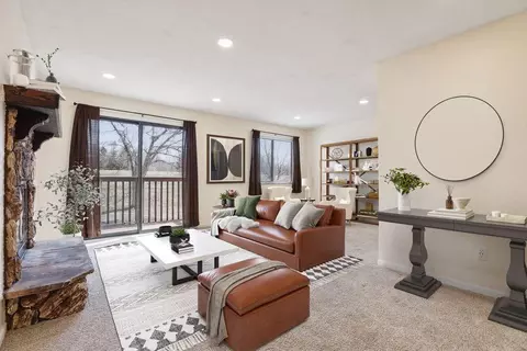 6298 Meadowlark Ln N, Maple Grove, MN 55369