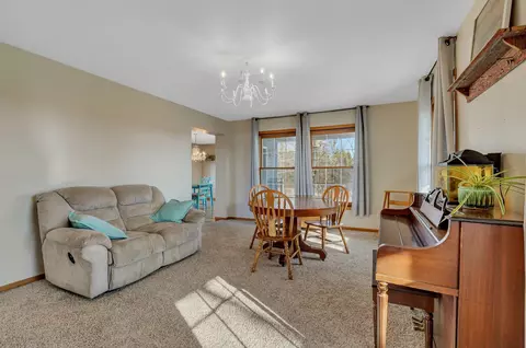 21641 80th Ave, Randall, MN 56475 photo 17