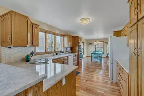21641 80th Ave, Randall, MN 56475 photo 4