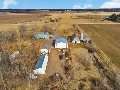 21641 80th Ave, Randall, MN 56475 photo 51