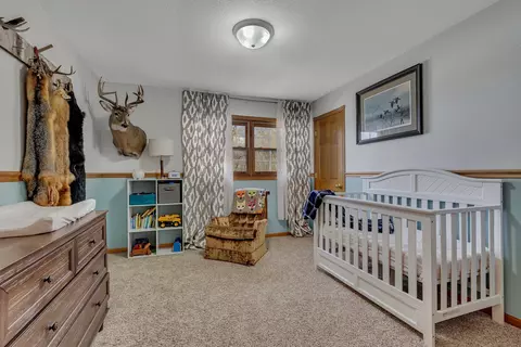 21641 80th Ave, Randall, MN 56475 photo 25