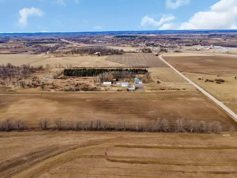 21641 80th Ave, Randall, MN 56475 photo 49