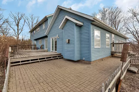 21641 80th Ave, Randall, MN 56475 photo 29