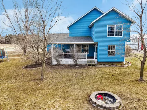 21641 80th Ave, Randall, MN 56475 photo 59