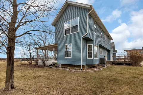 21641 80th Ave, Randall, MN 56475 photo 27