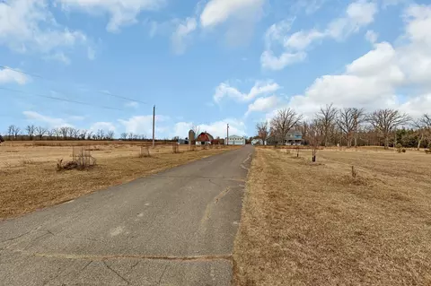 21641 80th Ave, Randall, MN 56475 photo 45