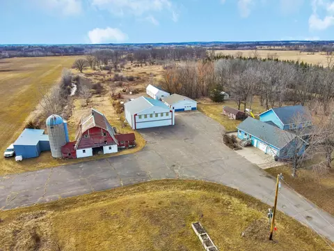 21641 80th Ave, Randall, MN 56475 photo 58