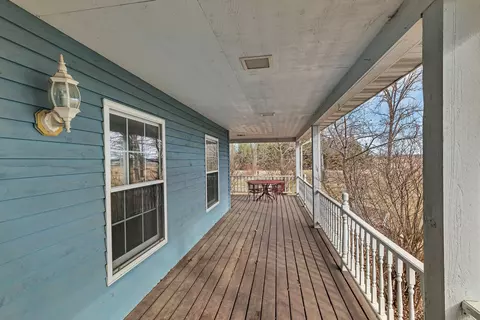 21641 80th Ave, Randall, MN 56475 photo 31
