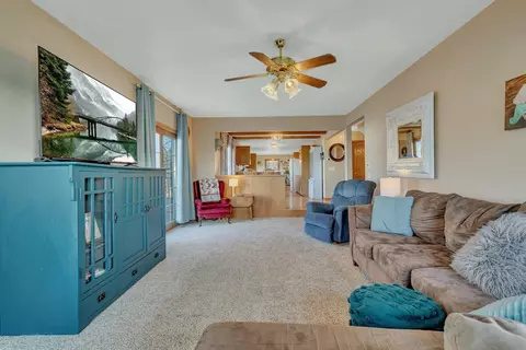 21641 80th Ave, Randall, MN 56475 photo 13