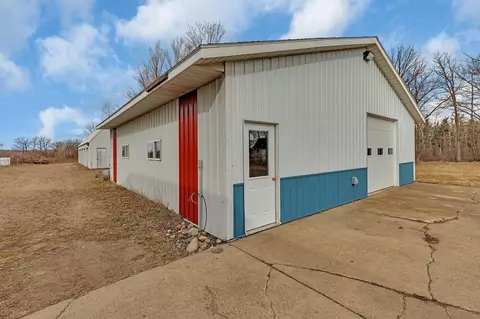 21641 80th Ave, Randall, MN 56475 photo 38