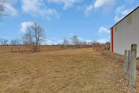 21641 80th Ave, Randall, MN 56475 photo 37