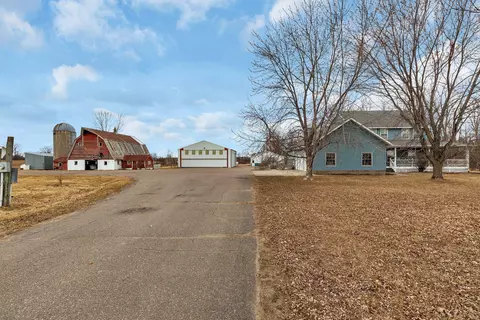 21641 80th Ave, Randall, MN 56475 photo 43