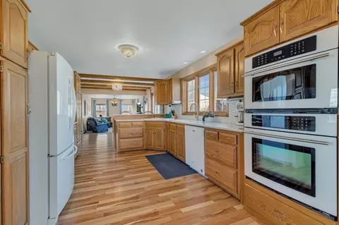 21641 80th Ave, Randall, MN 56475 photo 5
