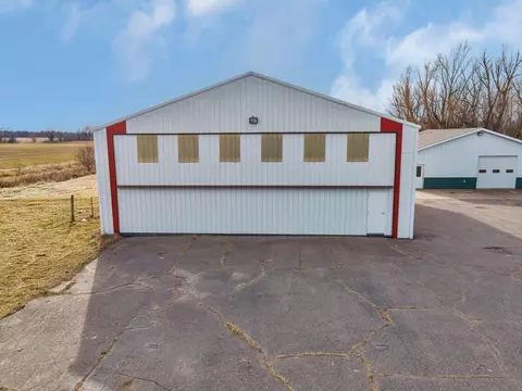 21641 80th Ave, Randall, MN 56475 photo 53
