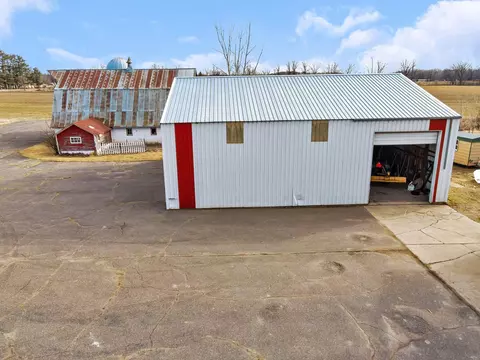 21641 80th Ave, Randall, MN 56475 photo 55