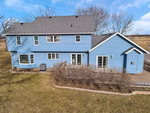 21641 80th Ave, Randall, MN 56475 photo 52