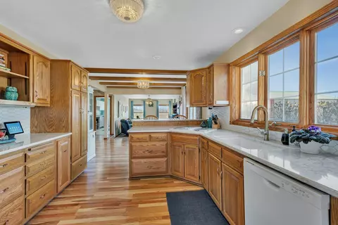 21641 80th Ave, Randall, MN 56475 photo 6