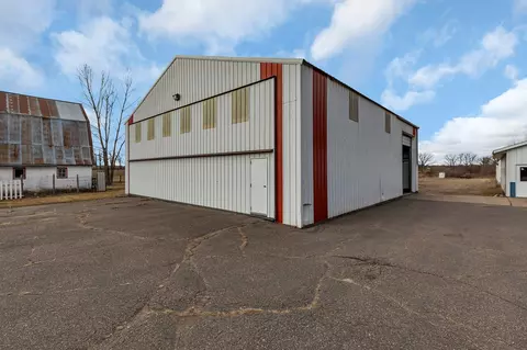 21641 80th Ave, Randall, MN 56475 photo 33