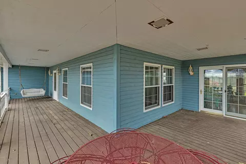 21641 80th Ave, Randall, MN 56475 photo 30