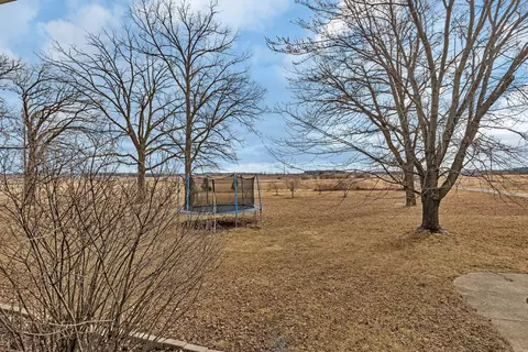 21641 80th Ave, Randall, MN 56475 photo 42