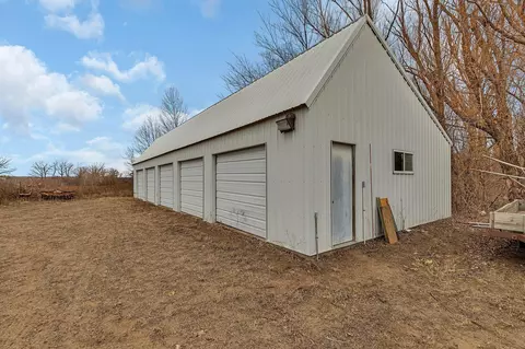 21641 80th Ave, Randall, MN 56475 photo 39