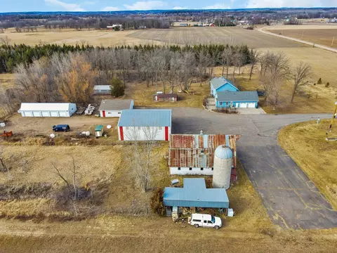 21641 80th Ave, Randall, MN 56475 photo 57