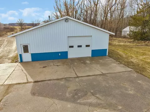 21641 80th Ave, Randall, MN 56475 photo 54