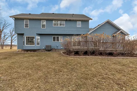 21641 80th Ave, Randall, MN 56475 photo 28