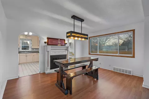 800 8th St SE, Austin, MN 55912 photo 11