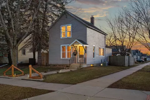 800 8th St SE, Austin, MN 55912 photo 2
