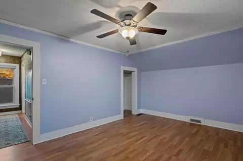 800 8th St SE, Austin, MN 55912 photo 25